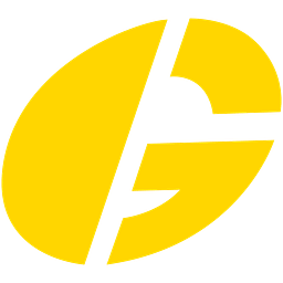 gastroverkauf24.de Logo