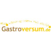 Gewerbeshop.de Logo