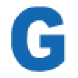 Gastrozogu Logo