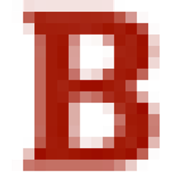 Bertling Andreas Gaststätte Logo