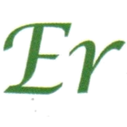 Erlenhof Logo