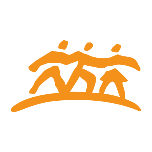 Loretto Logo