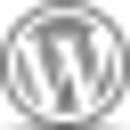 Gaststätte Priesdorf Gaststättenbetriebs GmbH Grothe Logo