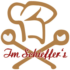 Gaststätte Schieffer Logo