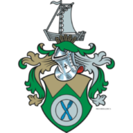 Gaststätte Wauligmann Logo