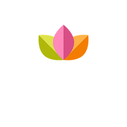 Zum Coesfelder Berg Schulte Osthoff Logo