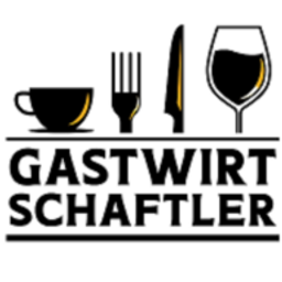 Gastwirtschaftler Logo