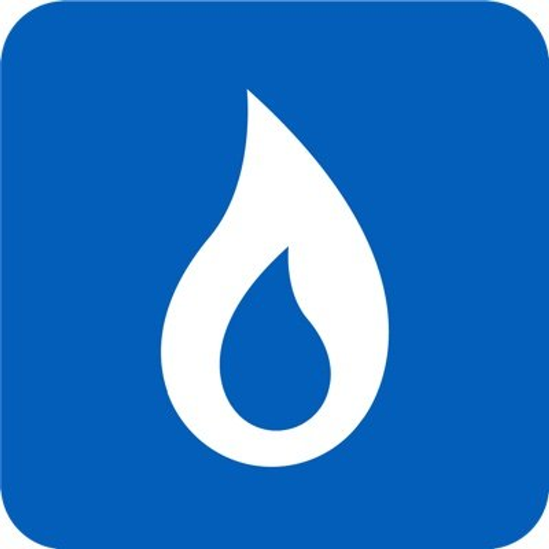 Gasvergleich.de Logo
