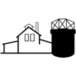 Gaswerk Technisches Denkmal Logo