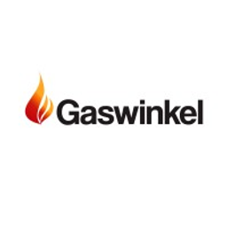 Gaswinkel Logo