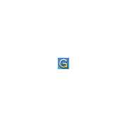 Gate to the Games Logo