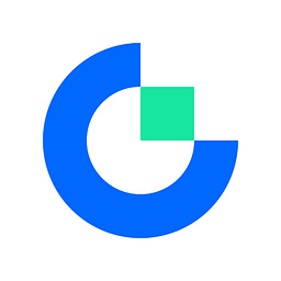 Gate Exchange Logo