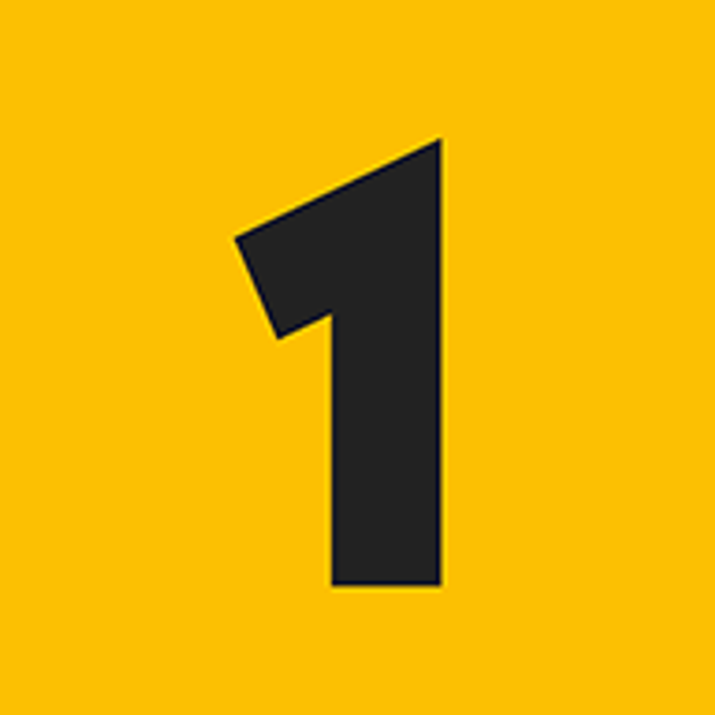 Gate1.ch Logo
