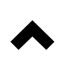 Gate194 Logo