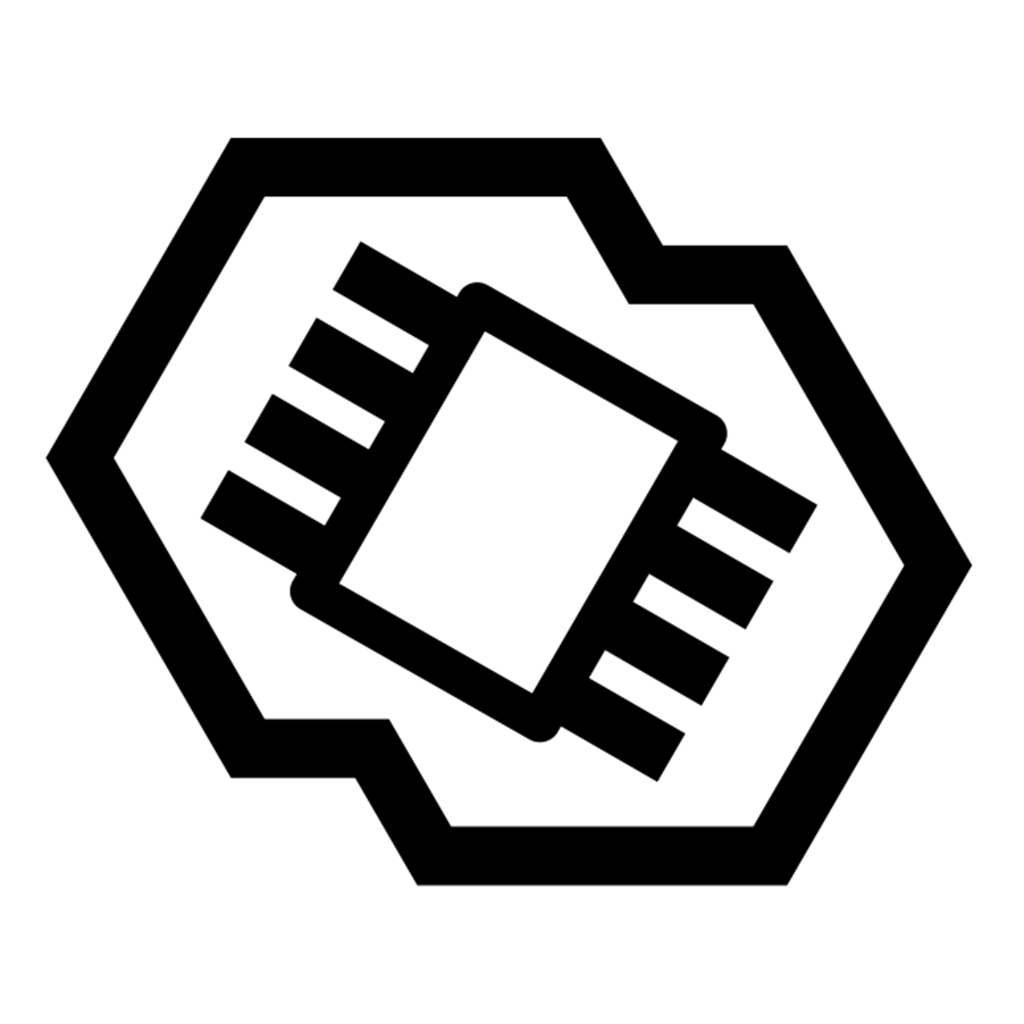 Gatee Logo