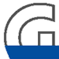 GAteK-mbH Logo