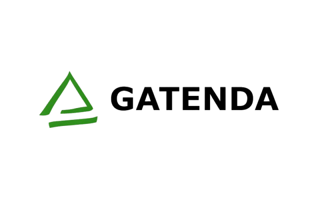 Gatenda Inh. Paul Grütters Dipl.-Ing. Garten- und Landschaftsbau Logo