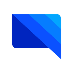 GatewayAPI Logo