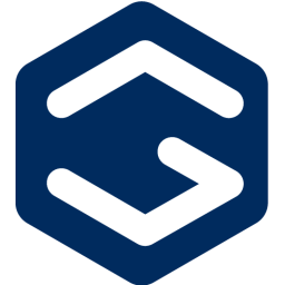 Gateway Mortgage Logo