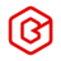 Gath Bikes Fahrradgeschäft Logo