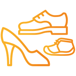 Werner Christian Logo