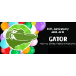 Gator Logo