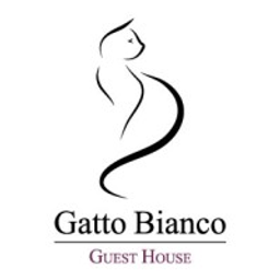 Gattobianco Logo