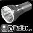 gatzetec.de Logo