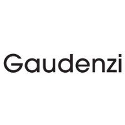 gaudenziboutique.com/de Logo