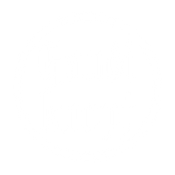 Gaudiknopf Logo