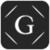 Gaudium Logo