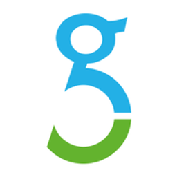 Gauer Logo