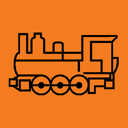 Gaugemaster Logo