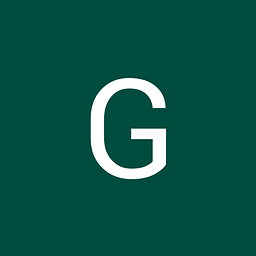 Gauggel Versicherungs- und Finanzmakler GmbH Logo