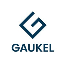 GAUKEL Gewerbeimmobilien GmbH Logo
