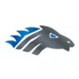 Gaul Logo