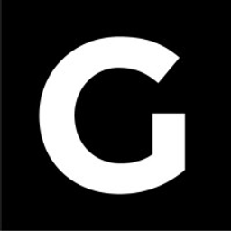 GAULY Logo