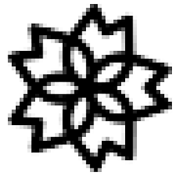GaumenFreunde Logo