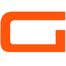 Gaus Architekten Logo