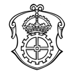 Neumeir Hannelore Logo