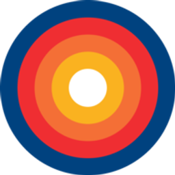 Gaveg mbH Logo