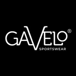 Gavelo Logo