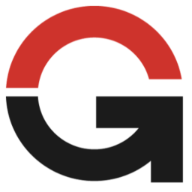 Gavenze Logo