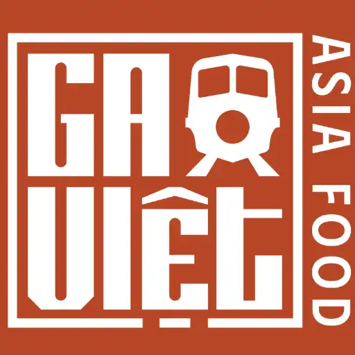 Gaviet Logo