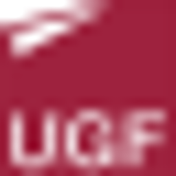 UGF Uwe Gawande Fußbodenverlegung Logo
