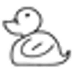 Erpelding Ralf Logo