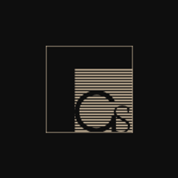 Gawenda Studio Logo