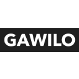 gawilo.de Logo