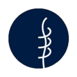 Praxis für Physiotherapie Gawor & Rdest Gdbr Logo