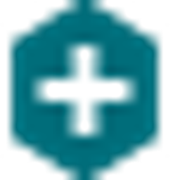 Gay Store Logo